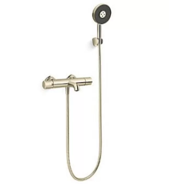 Sen tắm bồn cảm biến nhiệt Kohler Occasion K-EX27029T-9-AF