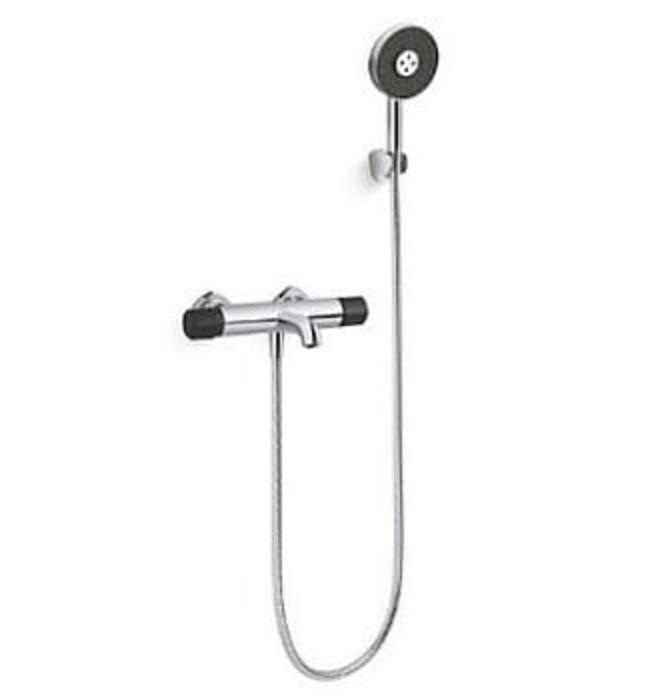 Sen tắm bồn cảm biến nhiệt Kohler Occasion K-EX27029T-9-CBL