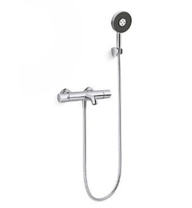 Sen tắm bồn cảm biến nhiệt Kohler Occasion K-EX27029T-9-CP