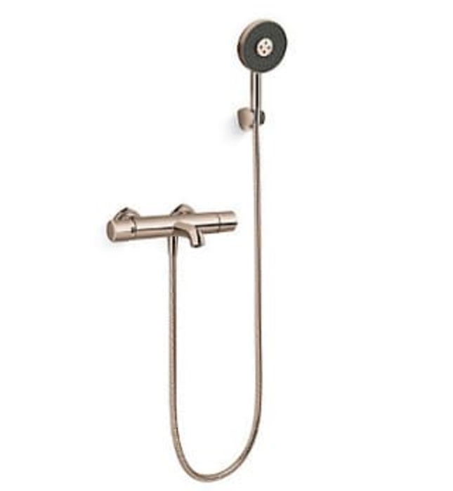 Sen tắm bồn cảm biến nhiệt Kohler Occasion K-EX27029T-9-RGD