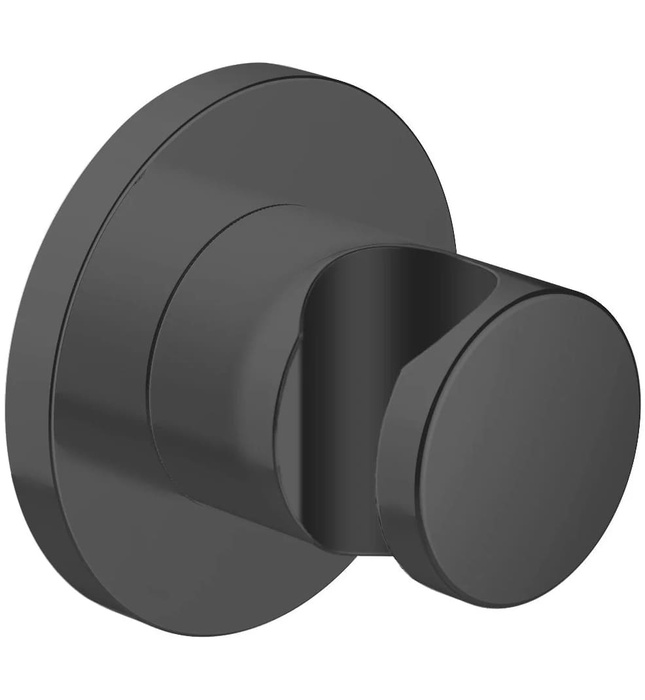 Cài sen gắn tường Keuco Edition 400 51591010000