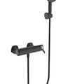 Sen tắm bồn cảm biến nhiệt Kohler Occasion K-EX27026T-4-BMB