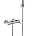Sen tắm bồn cảm biến nhiệt Kohler Occasion K-EX27026T-4-CBL