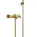 Sen tắm bồn cảm biến nhiệt Kohler Occasion K-EX27027T-4-2MB
