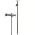 Sen tắm bồn cảm biến nhiệt Kohler Occasion K-EX27027T-4-BN