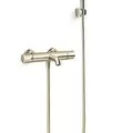 Sen tắm bồn cảm biến nhiệt Kohler Occasion K-EX27029T-9-AF