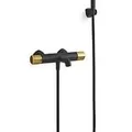 Sen tắm bồn cảm biến nhiệt Kohler Occasion K-EX27029T-9-BMB