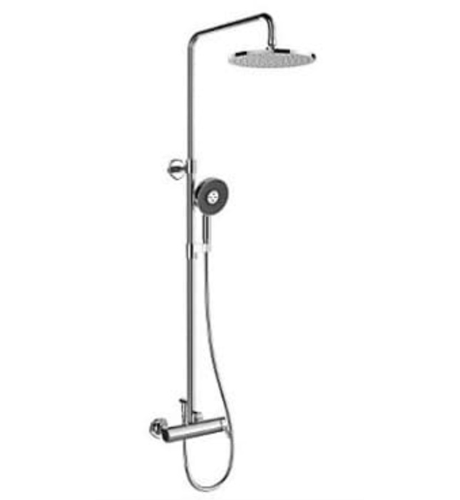 Sen tắm 2 chiều Kohler Occasion K-EX27030T-4-2MB