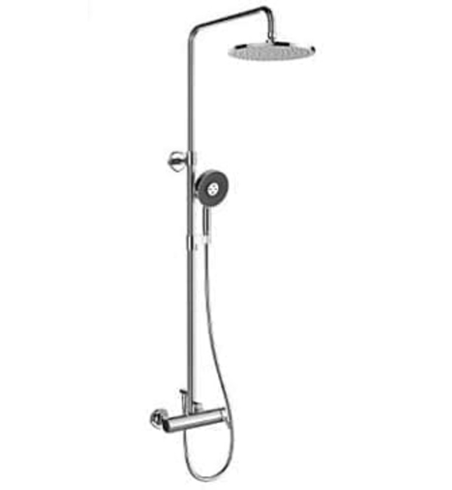 Sen tắm 2 chiều Kohler Occasion K-EX27030T-4-RGD