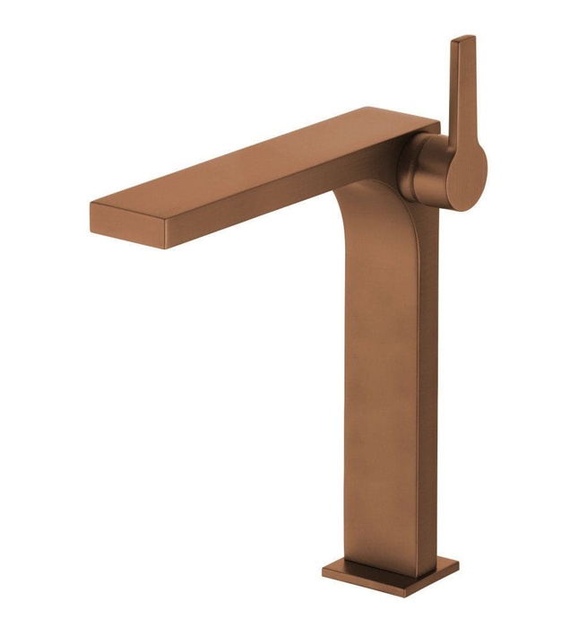 Vòi lavabo nóng lạnh Đức Keuco Edition 11 51102010103