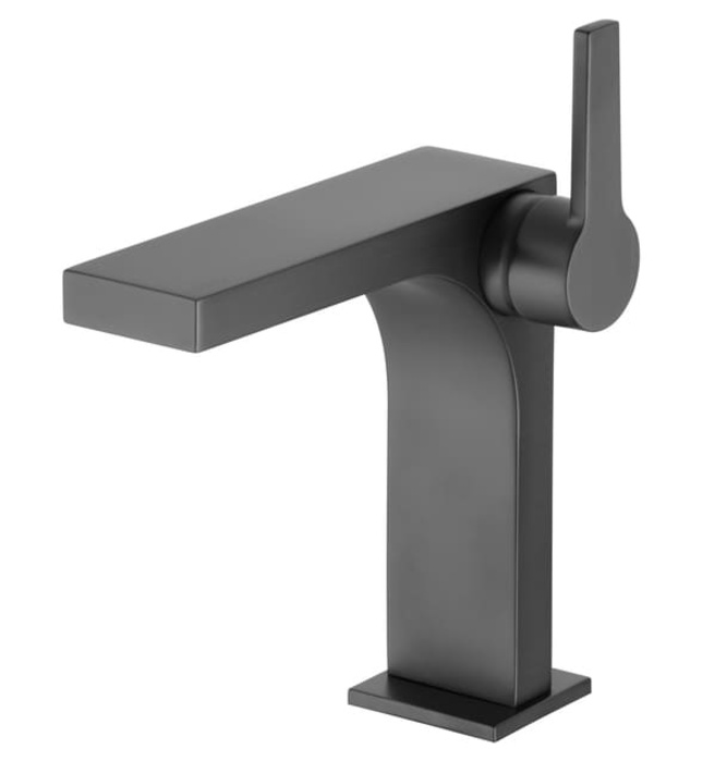 Vòi lavabo nóng lạnh Đức Keuco Edition 11 51102010000