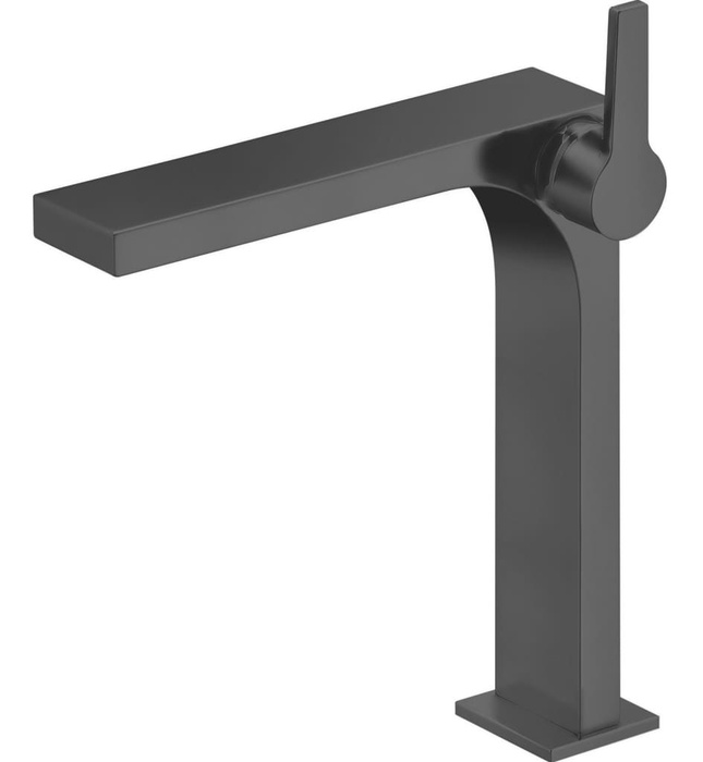 Vòi lavabo nóng lạnh Đức Keuco Edition 11 51102010103