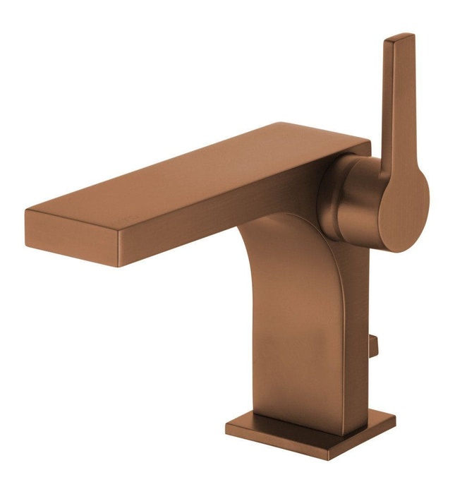 Vòi lavabo nóng lạnh Đức Keuco Edition 11 51104010000