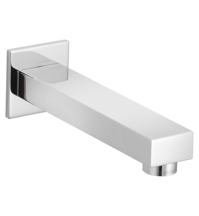 Đầu xả bồn đen Keuco Edition 11 51145130001