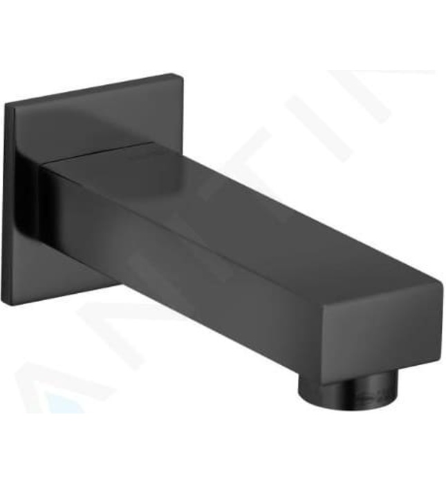 Đầu xả bồn Keuco Edition 11 51145010001