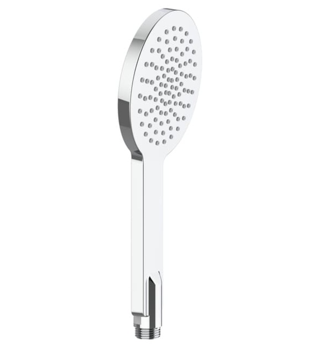 Bát sen cầm tay Keuco Edition 11 51180010300