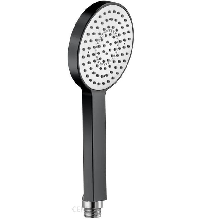 Bát sen cầm tay Keuco Edition 11 51180010300