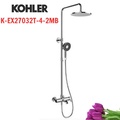 Sen tắm 3 chiều Kohler Occasion K-EX27032T-4-2MB