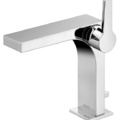 Vòi lavabo nóng lạnh Đức Keuco Edition 11 51102010000