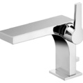Vòi lavabo nóng lạnh Đức Keuco Edition 11 51104010000