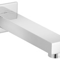 Đầu xả bồn đen Keuco Edition 11 51145130001