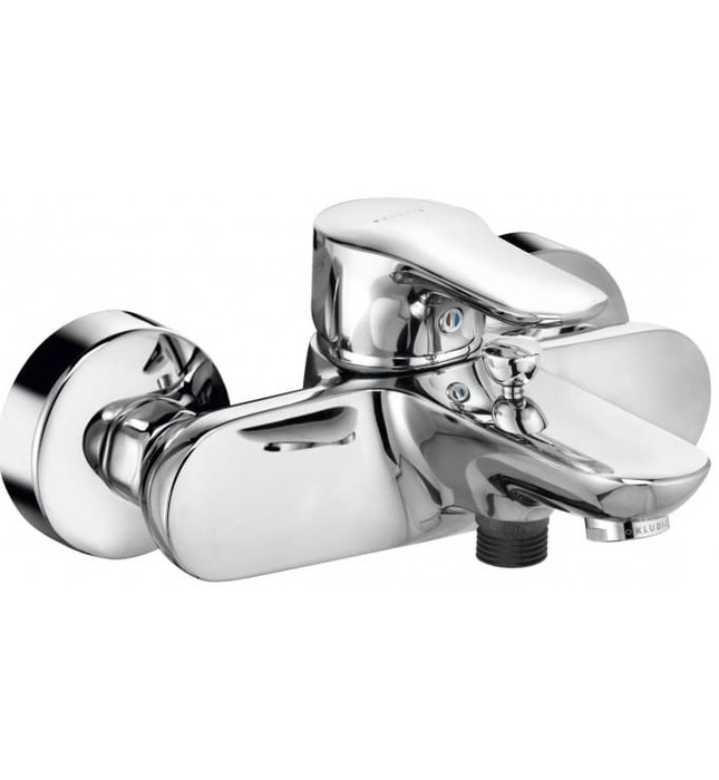 Củ Sen Nóng Lạnh Kludi Objekta 326530575