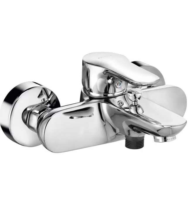 Củ Sen Nóng Lạnh Kludi Objekta 326530575