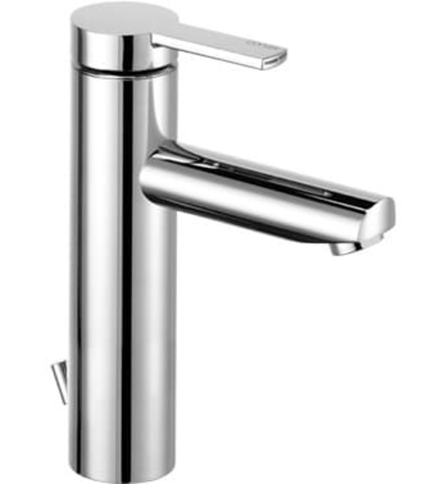 Vòi lavabo nóng lạnh Đức Keuco Plan Blue 53902010002