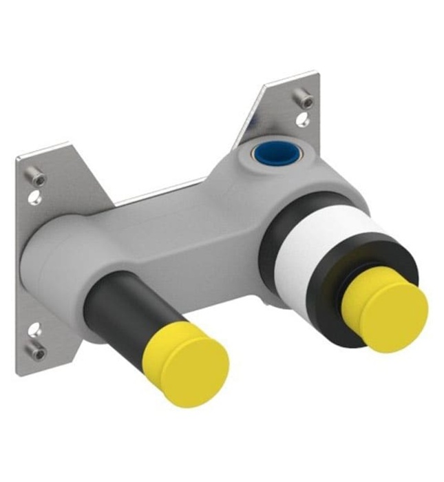 Cục âm Đức Keuco 59916000070