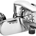Củ Sen Nóng Lạnh Kludi Objekta 326530575