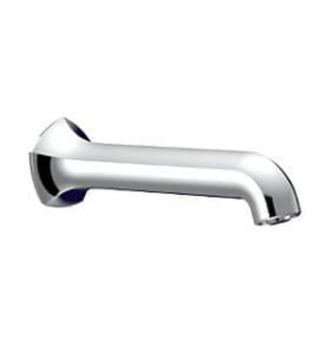 Vòi bồn tắm gắn tường Kohler Occasion K-EX27024T-2MB