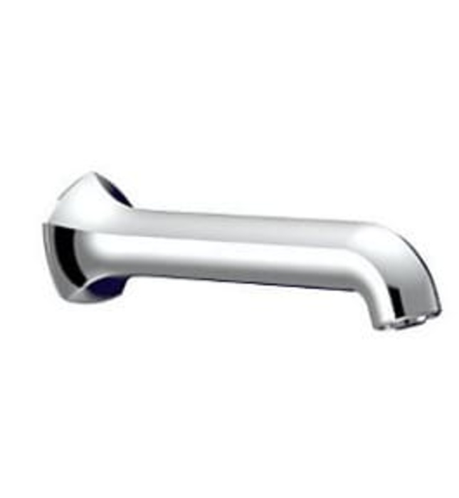Vòi bồn tắm gắn tường Kohler Occasion K-EX27024T-CP