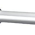 Vòi bồn tắm gắn tường Kohler Occasion K-EX27024T-AF