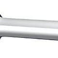 Vòi bồn tắm gắn tường Kohler Occasion K-EX27024T-BL