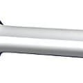 Vòi bồn tắm gắn tường Kohler Occasion K-EX27024T-2MB