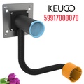Cục âm cho vòi cảm ứng âm tường Đức Keuco 59917000070