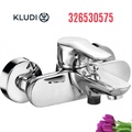 Củ Sen Nóng Lạnh Kludi Objekta 326530575