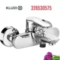Củ Sen Nóng Lạnh Kludi Objekta 326530575