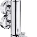 Củ sen tắm nóng lạnh Đức Kludi Objekta 364890575