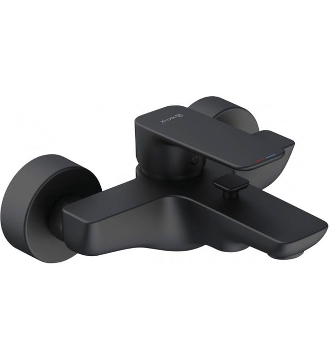 Củ sen tắm Kludi Pure & Style 406810575