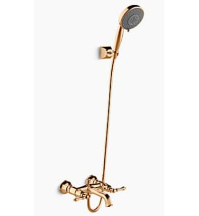 Sen tắm nóng lạnh Kohler Kelston K-99030T-4-RGD