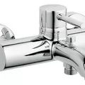 Củ sen tắm Kludi Bozz 386910576
