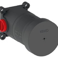 Cục âm vòi sen nhiệt độ Đức Keuco 59552000170