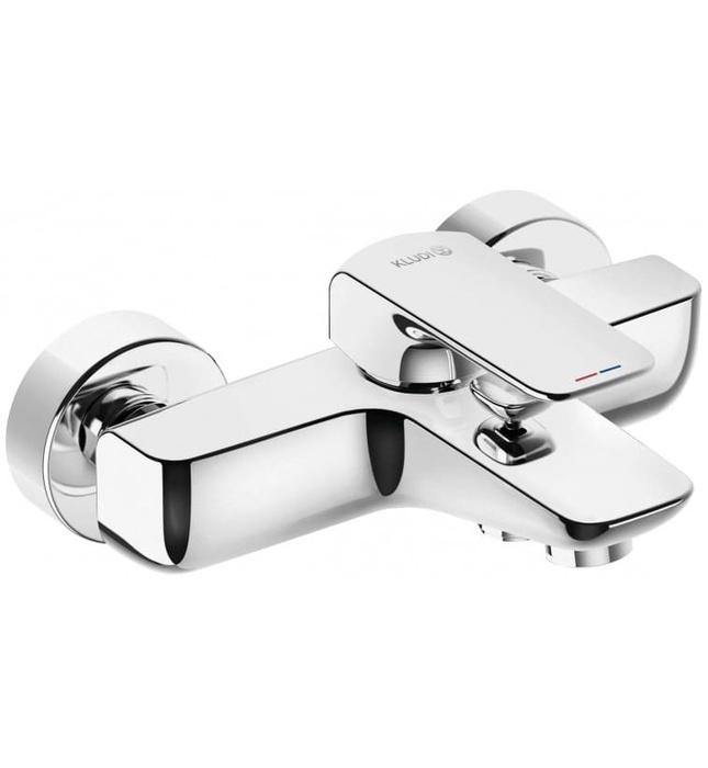 Củ sen tắm Kludi Ameo 414450575