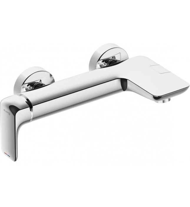 Củ sen tắm Kludi Ameo 416710575