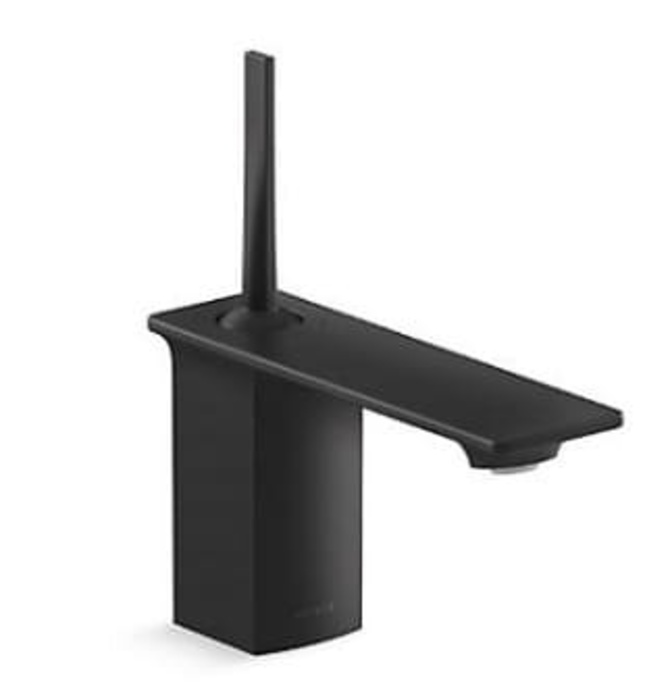 Vòi chậu rửa Kohler Stance K-72842T-4-BL