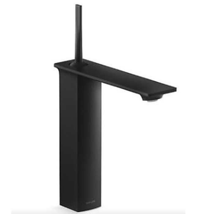 Vòi chậu rửa Kohler Stance K-72843T-4-BL