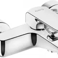 Củ sen tắm Kludi Ameo 414450575