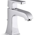 Vòi chậu rửa Kohler Memoirs K-23372T-B4-BL