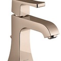 Vòi chậu rửa Kohler Memoirs K-23372T-B4-RGD